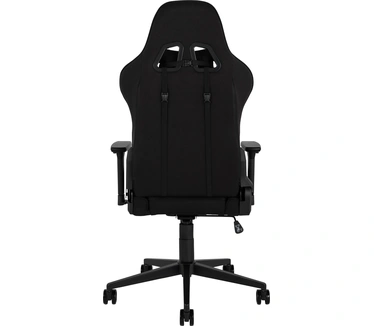 Vortech Essential Gamestoel