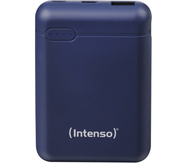 Intenso XS10000