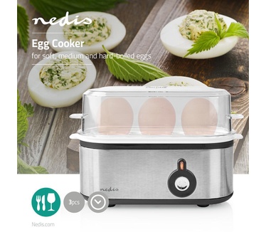 Nedis KAEB120EAL
