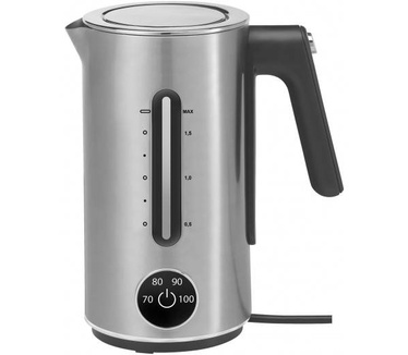 WMF 61.3020.1011