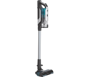 Hoover HF9 HF910P 011