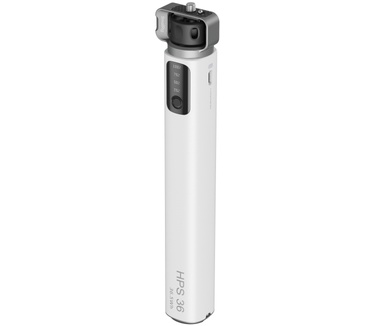SmallRig 5020