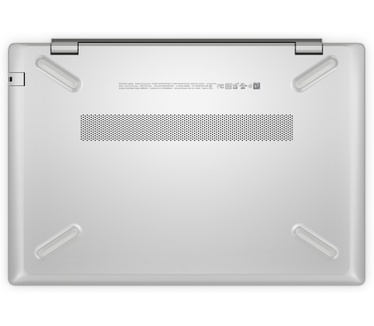 HP Pavilion 14-ce3750nd