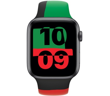 Apple MUQ73ZM/A