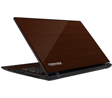 Toshiba Satellite L50-C-1P8
