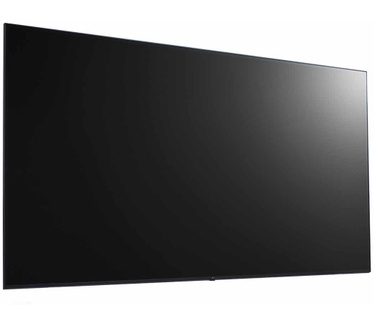 LG 86UL3J-N