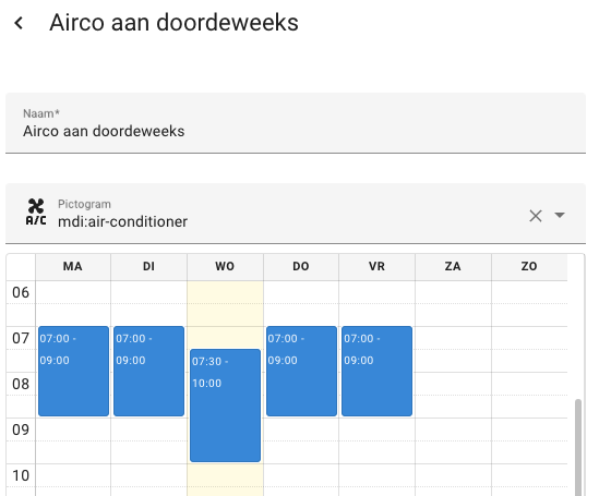 Afbeeldingslocatie: https://tweakers.net/i/bbqoFSBbdgqaWERMQ8FRuI1Rmw0=/fit-in/4000x4000/filters:no_upscale():strip_exif()/f/image/sGYE9M2lxfRWiHFEJlLhQ0gU.png?f=user_large