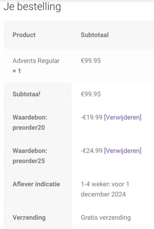 Afbeeldingslocatie: https://tweakers.net/i/bbqoGvrt6sgycpjkfVwN23u1jTQ=/x800/filters:strip_exif()/f/image/5c4noLG8w4tkUPycaVuE1JdT.png?f=fotoalbum_large