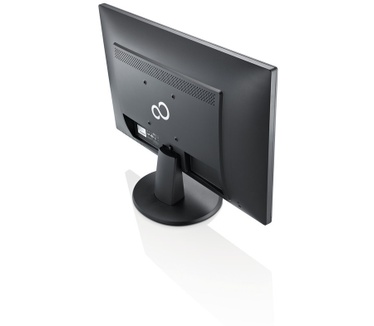 Fujitsu E24T-7 LED