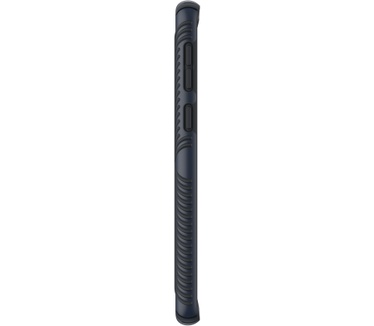 Speck Presidio Grip Samsung Galaxy S10 Eclipse Blue/Carbon Black