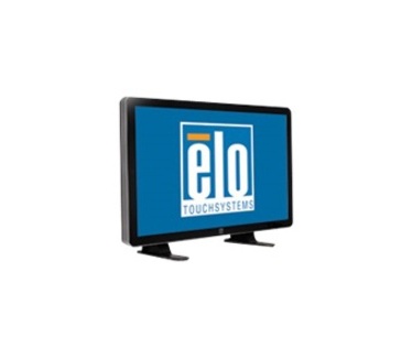 Elo Touchsystems