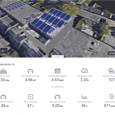 Afbeeldingslocatie: https://tweakers.net/i/bbt4i1MPOvQD-uuy3U2VeD974Ws=/232x232/filters:strip_exif()/f/image/5LafFz439Lp1XQYALLluhmqP.png?f=fotoalbum_tile