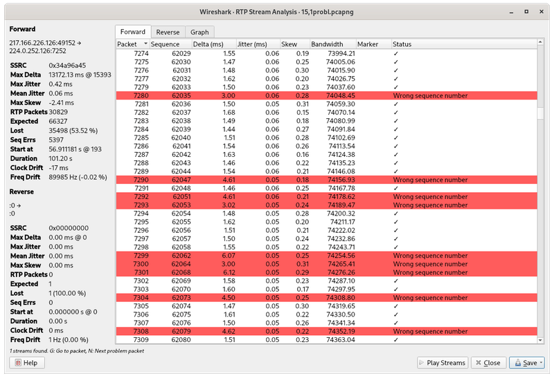 Afbeeldingslocatie: https://tweakers.net/i/bbtVBp0-0STlUHQdblHyKN5gL00=/800x/filters:strip_exif()/f/image/uNGFB7MMO5ucP6An2xLjF5PG.png?f=fotoalbum_large