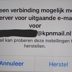 Afbeeldingslocatie: https://tweakers.net/i/bbtkNpdrTAoRBh2lBg5a8uPzLwE=/232x232/filters:strip_icc():strip_exif()/f/image/jrTXsSaLQzAUa7f3Fs8TU0d7.jpg?f=fotoalbum_tile