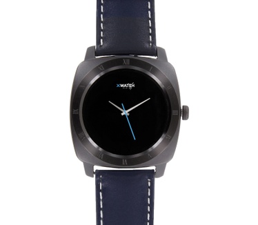 Xlyne Nara XW Pro Zwart (Blauw)