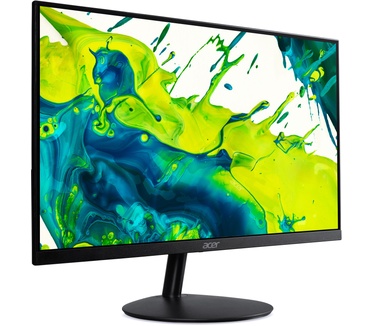 Acer SA272P1bi