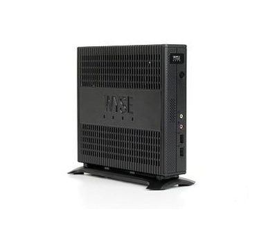 Wyse Z90D8