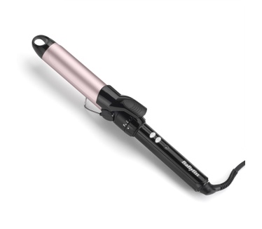 Babyliss Pro 180 SublimвЂ™Touch 25 mm