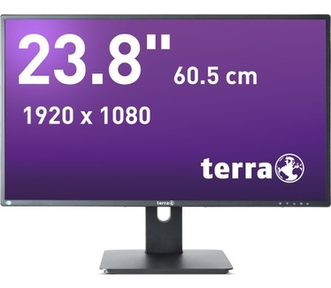 Terra 3030206