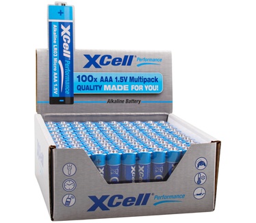 XCell 146960