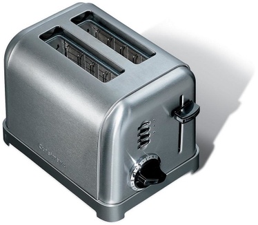 Cuisinart CPT160E