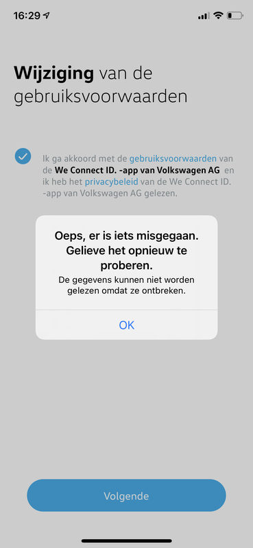 Afbeeldingslocatie: https://tweakers.net/i/bby4cAW4zq915ueE1G3IBujlDQ4=/x800/filters:strip_exif()/f/image/4jYBdquZJyhf6LOYzRCJo9uY.png?f=fotoalbum_large