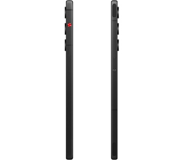 Redmagic 10 Air Zwart