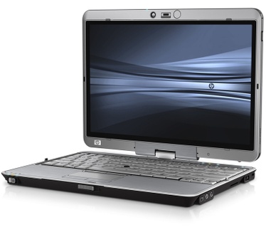 HP EliteBook 2730P (FU443EA)