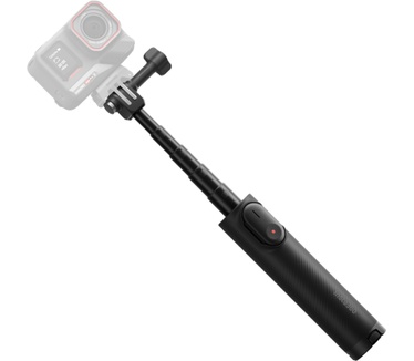Insta360 CINSEAVJ