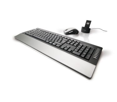 Conceptronic CKMSWLES