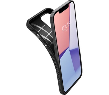 Spigen Liquid Air Matte