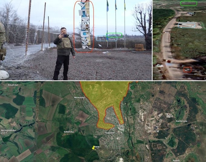 Afbeeldingslocatie: https://tweakers.net/i/bc0z63W5K5ELjwtLjAJmGq3Pd0U=/fit-in/4920x3264/filters:max_bytes(3145728):no_upscale():strip_icc():strip_exif()/f/image/8nMHX1VeyDT9NERo1ML2KuDf.jpg?f=user_large