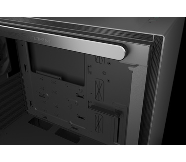 DeepCool MACUBE 310
