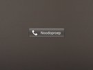 Screenshot Huawei Ascend G6 4G (voor sub-200 euro shootout)