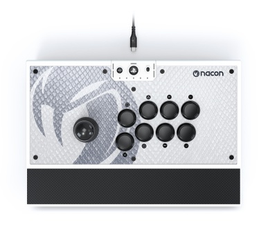 Nacon DAIJA Arcade Stick