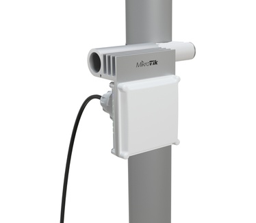 MikroTik CubeSA 60Pro ac