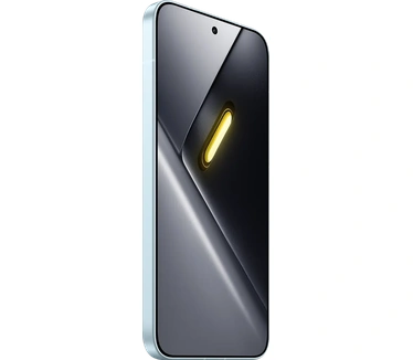 Poco X8 Pro Max, 12GB ram, 256GB opslag Blauw