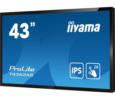 Iiyama T4362AS-B1