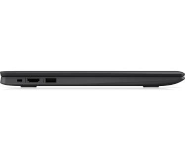 HP Chromebook 14 G6 (3D7R7ES)