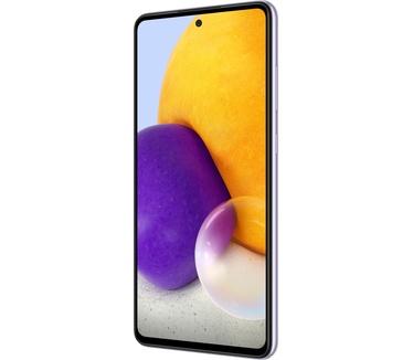 Samsung SM-A725F