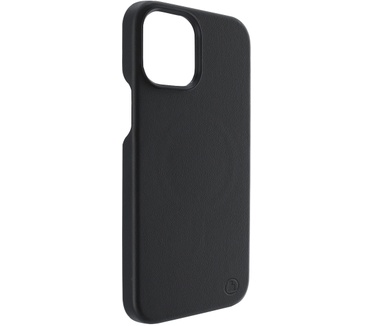 Hama MagCase Finest Sense