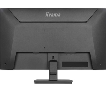 Iiyama X2791HS-B1