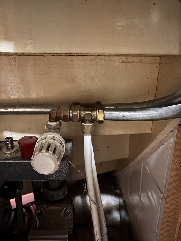 Afbeeldingslocatie: https://tweakers.net/i/bc6DO84BILHTs0UNpx8AZmFJGxM=/x800/filters:strip_icc():strip_exif()/f/image/hWaBzbPntjjsYOdTDYg7npu3.jpg?f=fotoalbum_large