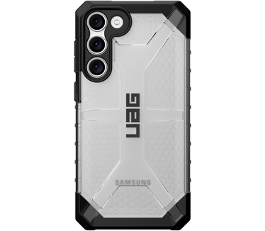 Urban Armor Gear Plasma