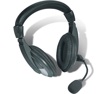 Speedlink Speedlink Thebe² Headset