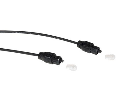 Advanced Cable Technology AK2464