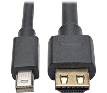 Tripp-Lite P586-003-HD-V2A