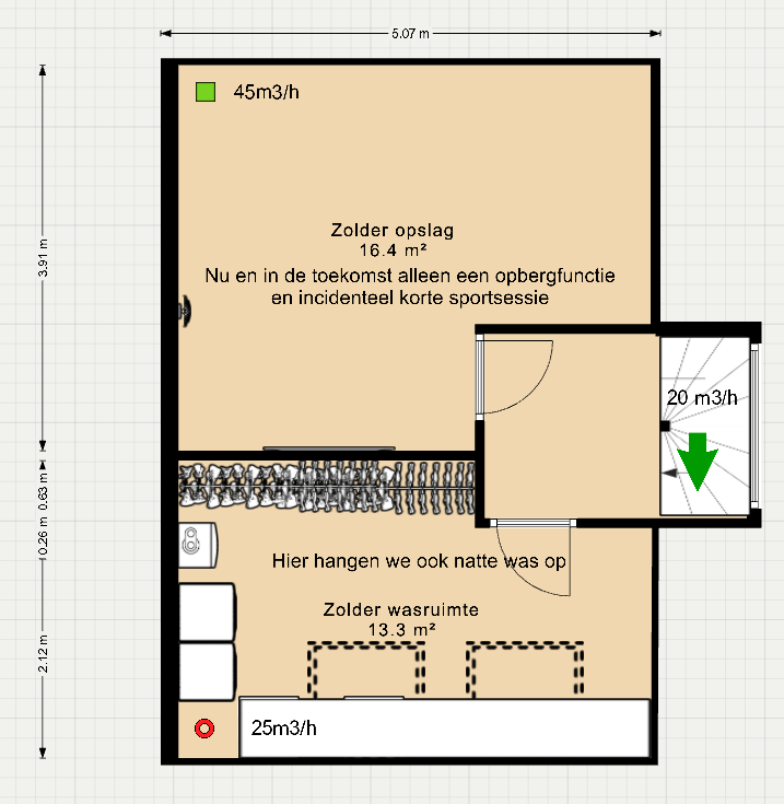Afbeeldingslocatie: https://tweakers.net/i/bc9ebbCpVgW93392V8hy8thyCWY=/fit-in/4000x4000/filters:no_upscale():strip_exif()/f/image/2uKol1aQB6o60eD4OhLb4wN7.png?f=user_large