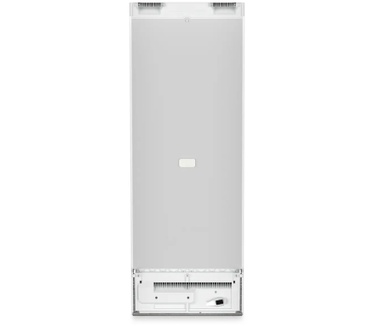 Liebherr FNd 5036 plus