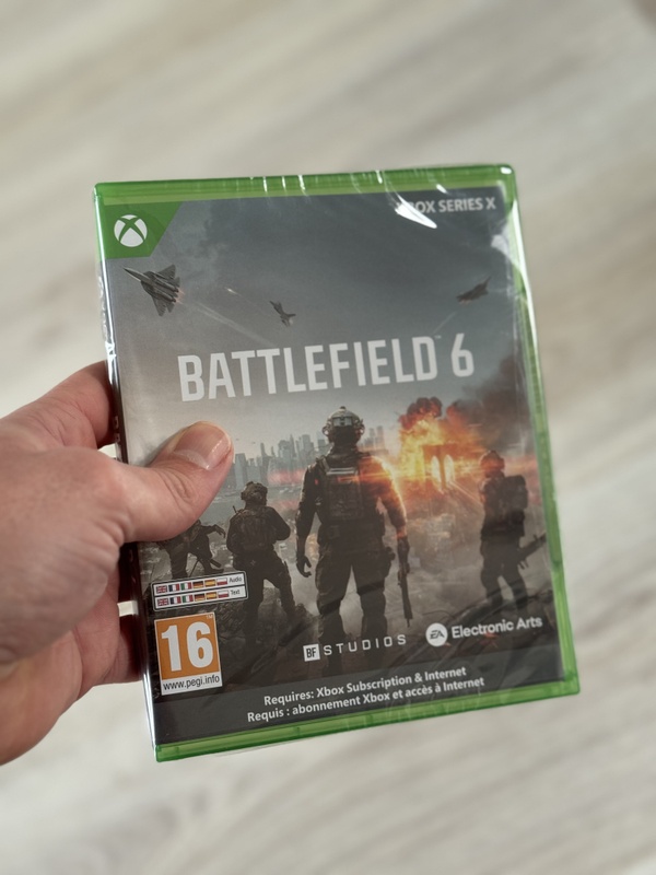 Afbeeldingslocatie: https://tweakers.net/i/bcAHa_MFdwB1s448M1H8u6dU1cg=/x800/filters:strip_icc():strip_exif()/f/image/3peHn6ENcuDRADwImp6x55uj.jpg?f=fotoalbum_large